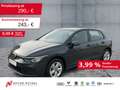 Volkswagen Golf VIII 1.0TSI LIFE LED+ACC+NAV+APP+SHZ+GRA+VC Grau - thumbnail 1
