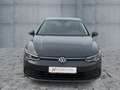 Volkswagen Golf VIII 1.0TSI LIFE LED+ACC+NAV+APP+SHZ+GRA+VC Grau - thumbnail 3