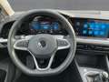 Volkswagen Golf VIII 1.0TSI LIFE LED+ACC+NAV+APP+SHZ+GRA+VC Grau - thumbnail 10