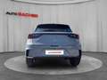 Lexus LBX Basis 136 PS 2WD Grau - thumbnail 6