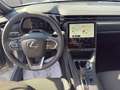 Lexus LBX Basis 136 PS 2WD Grau - thumbnail 11
