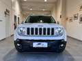Jeep Renegade Renegade 1.6 mjt Longitude fwd 120cv Bianco - thumbnail 10