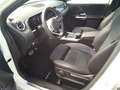 Mercedes-Benz E 250 MERCEDES -CLASS Wit - thumbnail 7