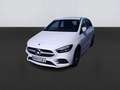 Mercedes-Benz E 250 MERCEDES -CLASS Wit - thumbnail 1