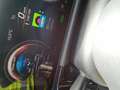Mercedes-Benz E 250 MERCEDES -CLASS Wit - thumbnail 8