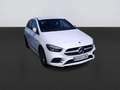 Mercedes-Benz E 250 MERCEDES -CLASS Wit - thumbnail 3