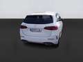 Mercedes-Benz E 250 MERCEDES -CLASS Wit - thumbnail 4
