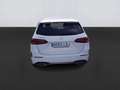 Mercedes-Benz E 250 MERCEDES -CLASS Wit - thumbnail 5