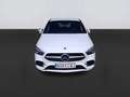 Mercedes-Benz E 250 MERCEDES -CLASS Wit - thumbnail 2