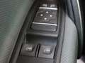 Mercedes-Benz Citan 110 CDI L1 MBUX CAMERA CRUISE BETIMMERING Wit - thumbnail 5