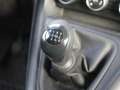 Mercedes-Benz Citan 110 CDI L1 MBUX CAMERA CRUISE BETIMMERING Wit - thumbnail 15
