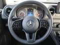 Mercedes-Benz Citan 110 CDI L1 MBUX CAMERA CRUISE BETIMMERING Wit - thumbnail 7