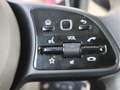 Mercedes-Benz Citan 110 CDI L1 MBUX CAMERA CRUISE BETIMMERING Wit - thumbnail 9