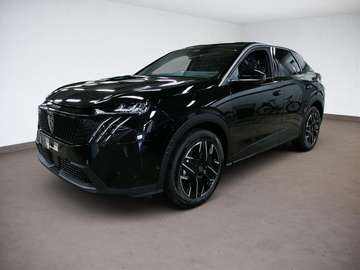 3008 Hybrid Allure 145 e-DSC6*Navi*360°Cam*Shz