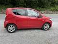 Opel Agila 1,2 Edition - thumbnail 10