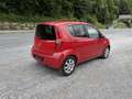 Opel Agila 1,2 Edition - thumbnail 8