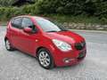 Opel Agila 1,2 Edition - thumbnail 9