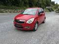 Opel Agila 1,2 Edition - thumbnail 3