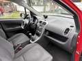Opel Agila 1,2 Edition - thumbnail 6