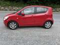 Opel Agila 1,2 Edition - thumbnail 1