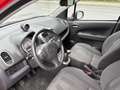 Opel Agila 1,2 Edition - thumbnail 4