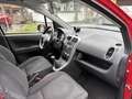 Opel Agila 1,2 Edition - thumbnail 7