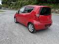Opel Agila 1,2 Edition - thumbnail 2