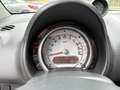 Opel Agila 1,2 Edition - thumbnail 5