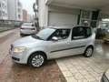 Skoda Fabia Fabia II 2007 Wagon Wagon 1.4 Style Argent - thumbnail 20