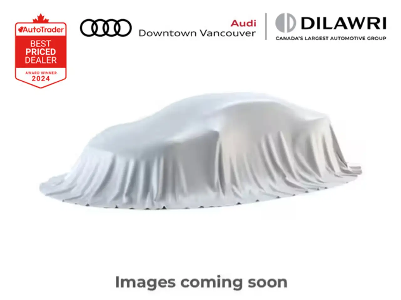 Audi Q7 photo Audi Q7