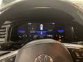 Volkswagen Polo 1.0 tsi Life 95cv dsg Blanc - thumbnail 7