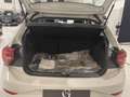 Volkswagen Polo 1.0 tsi Life 95cv dsg Blanc - thumbnail 12