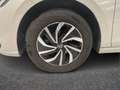 Volkswagen Polo 1.0 tsi Life 95cv dsg Blanc - thumbnail 5