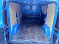 Renault Trafic 1.6 DCI 125 CV Furgone Blu/Azzurro - thumbnail 5