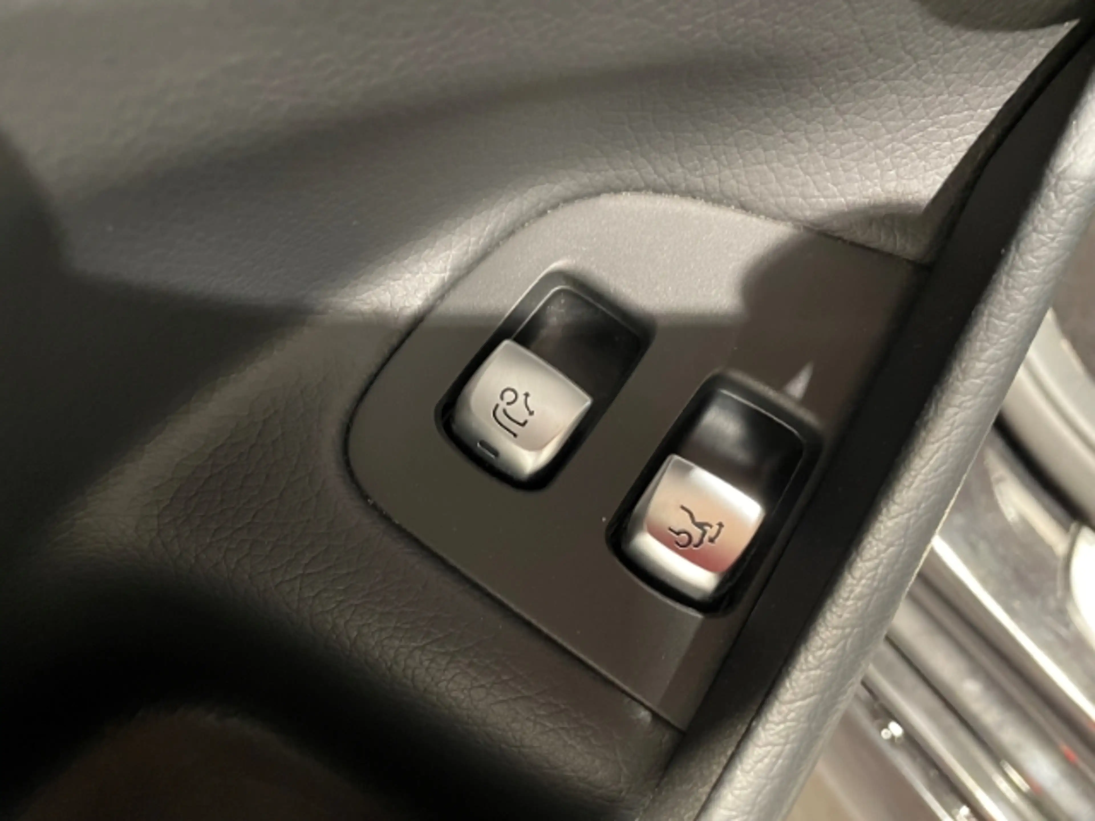 Mercedes-Benz E 43 AMG T4Matic EU6 Leder LED ACC Navi Burmester GSD — photo 13