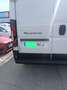 Fiat Ducato Fiat E-ducato L3 H2 110 kw 270 cv Blanco - thumbnail 2