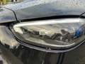 Mercedes-Benz C 220 T d AMG-Line DigiLight|TWA|Night|Sitzhz Zwart - thumbnail 21