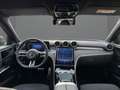 Mercedes-Benz C 220 T d AMG-Line DigiLight|TWA|Night|Sitzhz Schwarz - thumbnail 9
