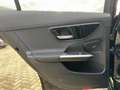 Mercedes-Benz C 220 T d AMG-Line DigiLight|TWA|Night|Sitzhz Negro - thumbnail 16
