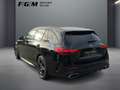 Mercedes-Benz C 220 T d AMG Line DigiLight|TWA|Night|Distronic Noir - thumbnail 2