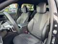 Mercedes-Benz C 220 T d AMG-Line DigiLight|TWA|Night|Sitzhz Negro - thumbnail 13