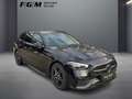 Mercedes-Benz C 220 T d AMG-Line DigiLight|TWA|Night|Sitzhz Zwart - thumbnail 5