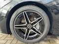 Mercedes-Benz C 220 T d AMG-Line DigiLight|TWA|Night|Sitzhz Schwarz - thumbnail 12