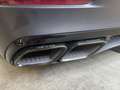 Mercedes-Benz GLE 350 e 4M. Pr Plus Noir - thumbnail 16