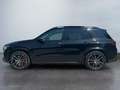 Mercedes-Benz GLE 350 e 4M. Pr Plus Noir - thumbnail 4