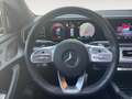 Mercedes-Benz GLE 350 e 4M. Pr Plus Noir - thumbnail 13