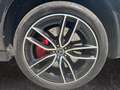 Mercedes-Benz GLE 350 e 4M. Pr Plus Noir - thumbnail 14