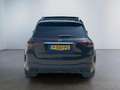Mercedes-Benz GLE 350 e 4M. Pr Plus Noir - thumbnail 7