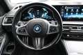BMW 330 e PHEV xDrive Touring Aut. M Sport AHK elektr.,... Grau - thumbnail 13