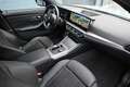 BMW 330 e PHEV xDrive Touring Aut. M Sport AHK elektr.,... Grau - thumbnail 4